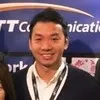 Eddie Lee
