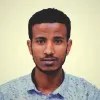 Fekademariam Abere
