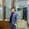 Shantam Mehta