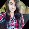 Brittanie Morse