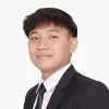 Dewa Satria