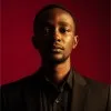 Daniel Mwago