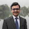 Rithish Lalam