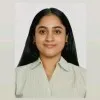 Aparna Venkatesh