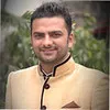 Tarun Malik
