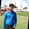 PRABHAT RAI