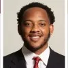 Josiah Griffin