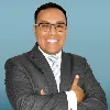 Saul Escobar