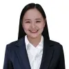 Charlene Ann San Andres