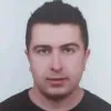 Ahmet Sezer