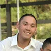 TJ Samson