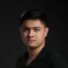 Arief Rahman