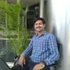 Kishor Shinde