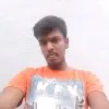 Naveen Rao