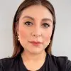 Elizabeth Zarza