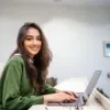 Mitali Singh