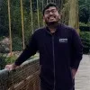 Sachin Shetty
