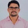 Shrikrushna Gholve
