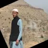 Allah Bakhsh
