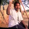 MDeepan chakravarthi