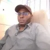 Nickson Kwendo