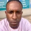 Kadeem Grannum