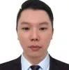 Ivan Cheng