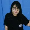 Elfreda Simbolon