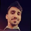 Akash Raghav