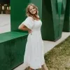 Cassidy Newberry