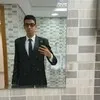 Moustafa Bayooume