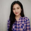 YOSHITA BHATIAL