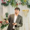 ADITYA SINGH THAKUR