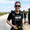 Scott Elliott