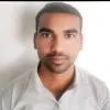Vishal Kumar