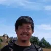 Rian Wardhana