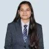Tejashri Tisage