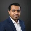 Hardikkumar Vaghela