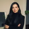 Catalina Vasquez