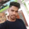 Nashath Nashath