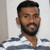 Swapnil Shelar