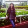 Pallavi Kardale