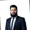 Adil Qureshi