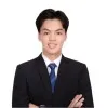 Kevin Kam