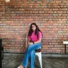 Vaishnavi
