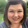 Tricia Heeter