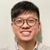 Isaac Ng