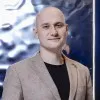 Peter Boytsov