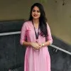 Monika Krishnamoorthy