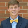 Kasey Radney